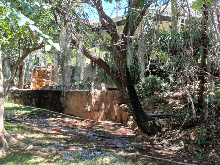 Commercial Property for Sale in Bokfontein A H North West